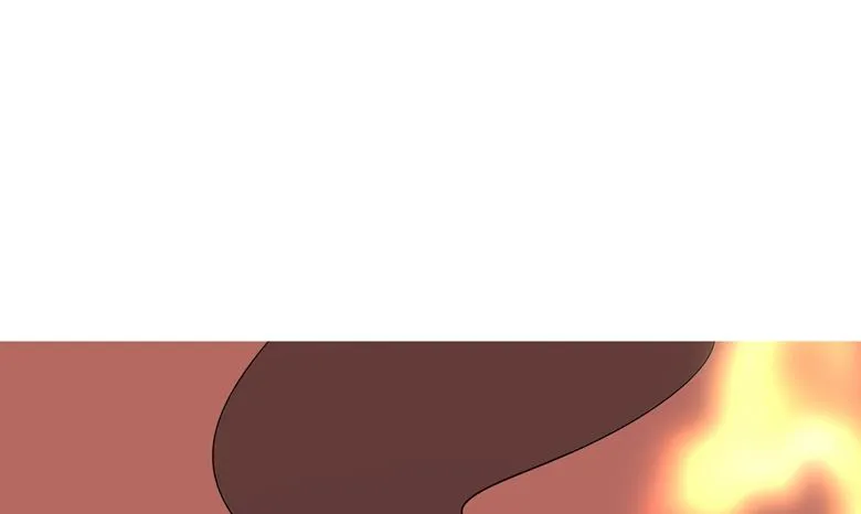 第95话 尾声 第1页