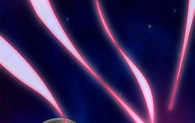 第91话 傅清欢打人啦 第16页