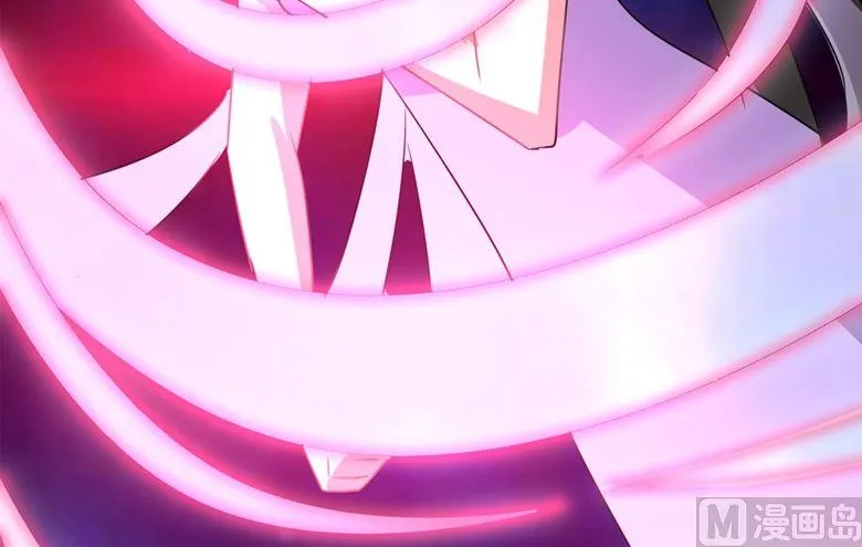 第91话 傅清欢打人啦 第18页