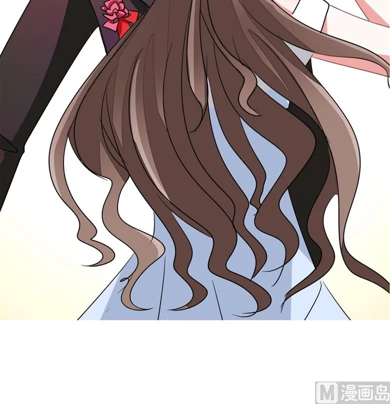 第91话 傅清欢打人啦 第31页