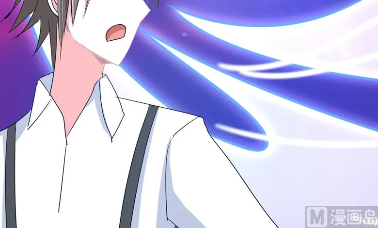 第87话 从穆西凉手下偷人 第34页