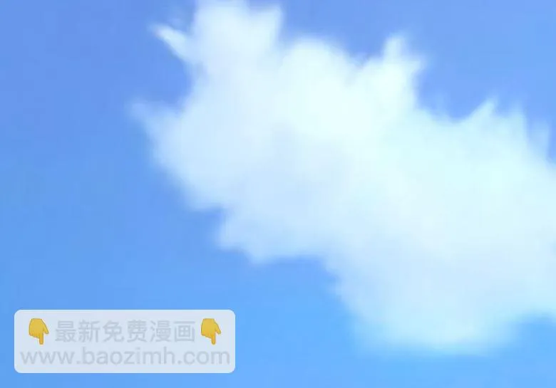 第87话 从穆西凉手下偷人 第47页
