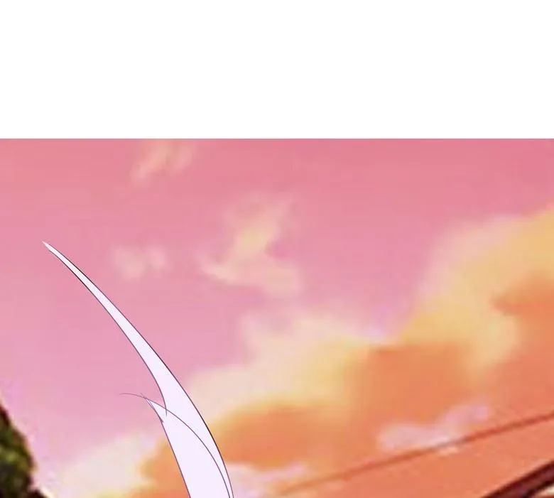 第87话 从穆西凉手下偷人 第77页