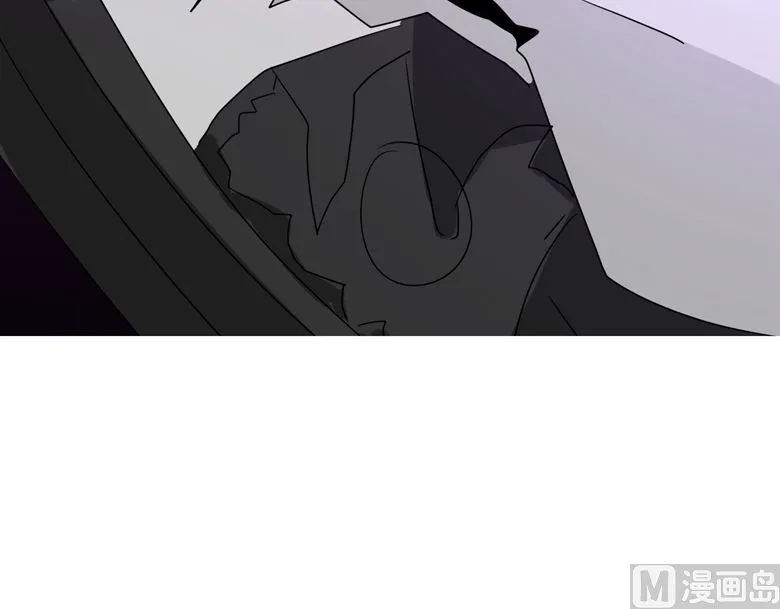 第87话 从穆西凉手下偷人 第84页