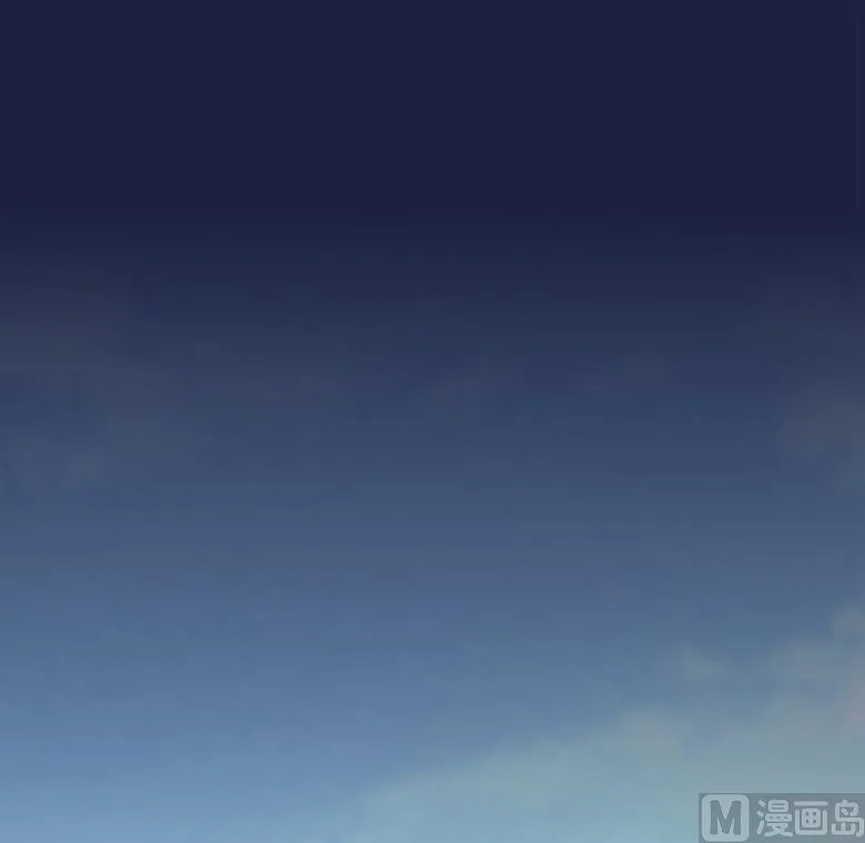 第86话 昨晚睡的好吗 第19页
