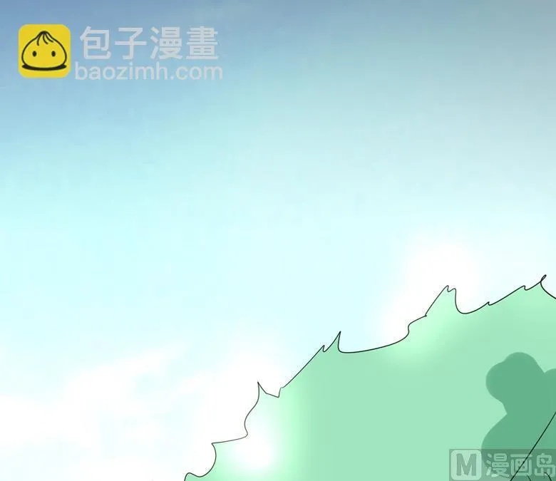 第86话 昨晚睡的好吗 第20页