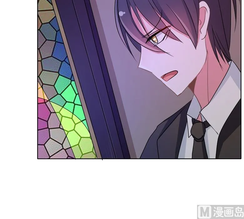 第81话 被发现了 第25页