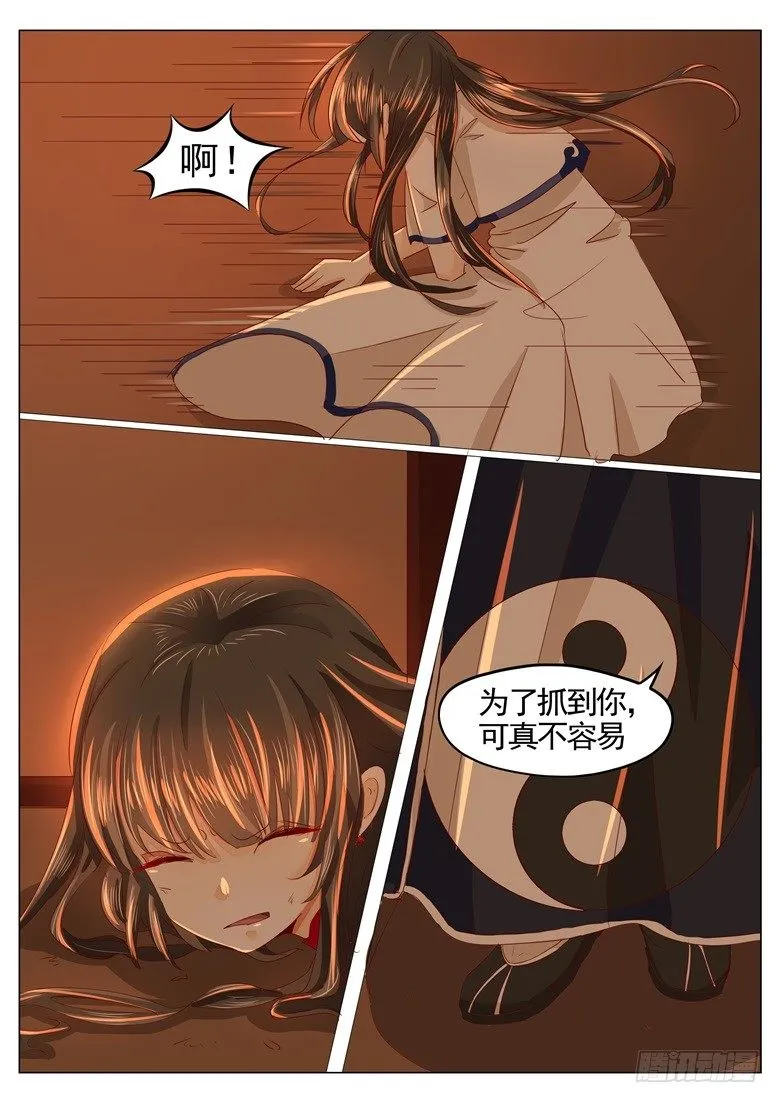 031：活死人 第5页