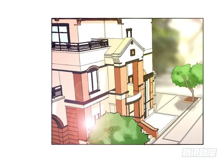 051：不告而别 第1页