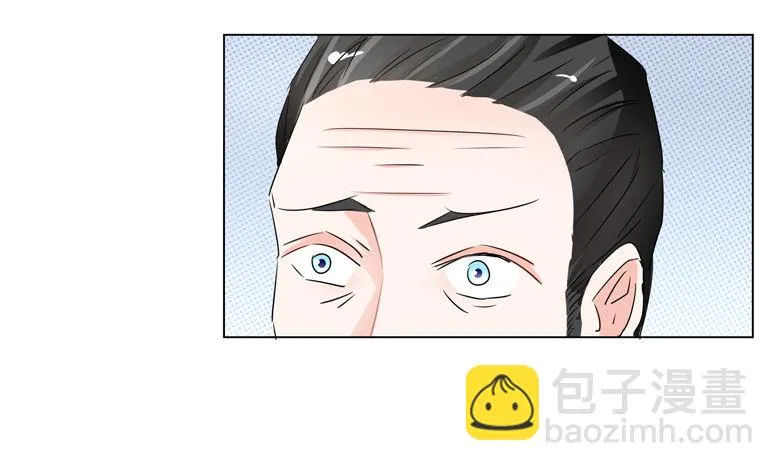 051：不告而别 第28页