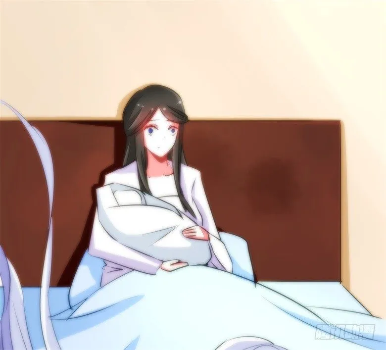 063：陈年往事 第40页