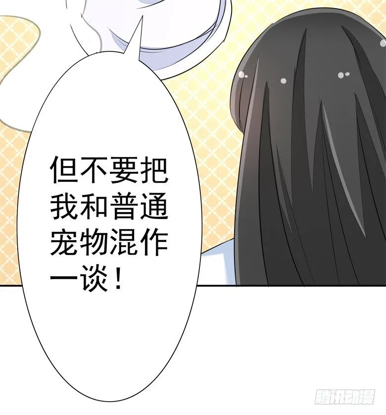 064：九离化形 第14页