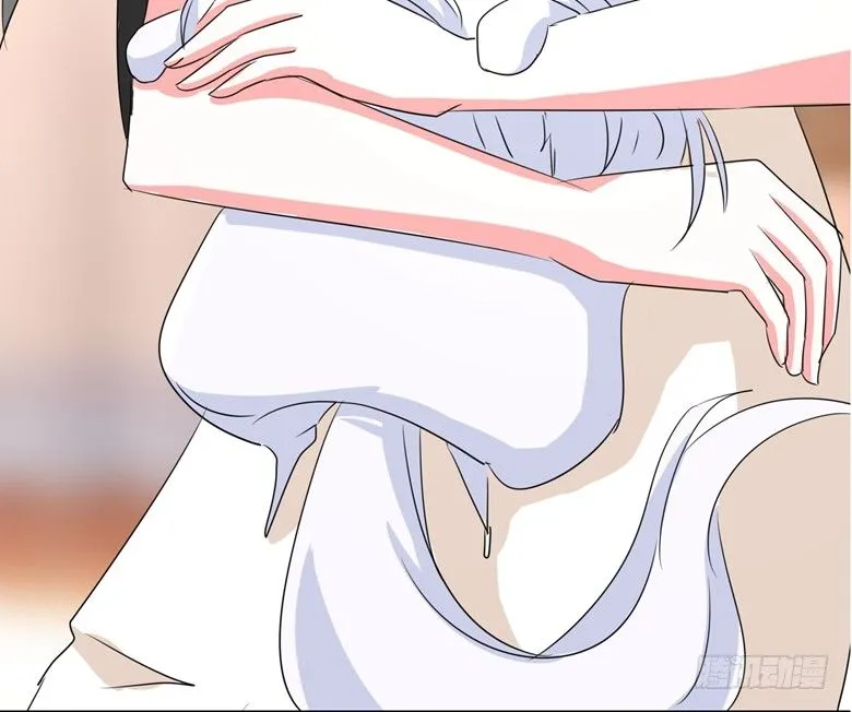 070：欲擒故纵 第31页