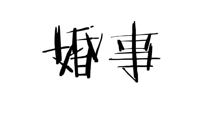 071：傅清欢的婚事 第28页