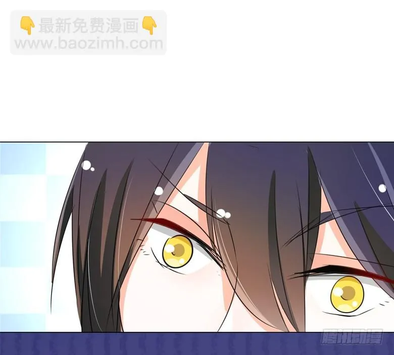 077：突然的袭胸 第10页