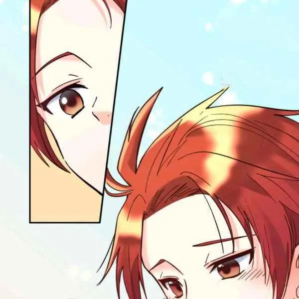 第68话 第21页