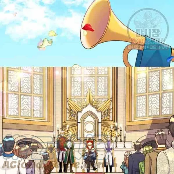 第67话 第22页