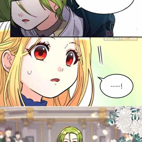 第67话 第53页
