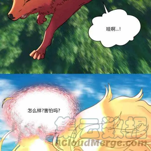 第65话 第19页