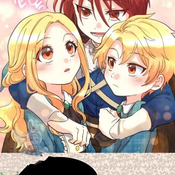 第65话 第30页