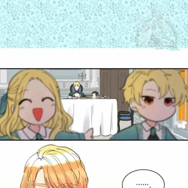 第64话 第42页