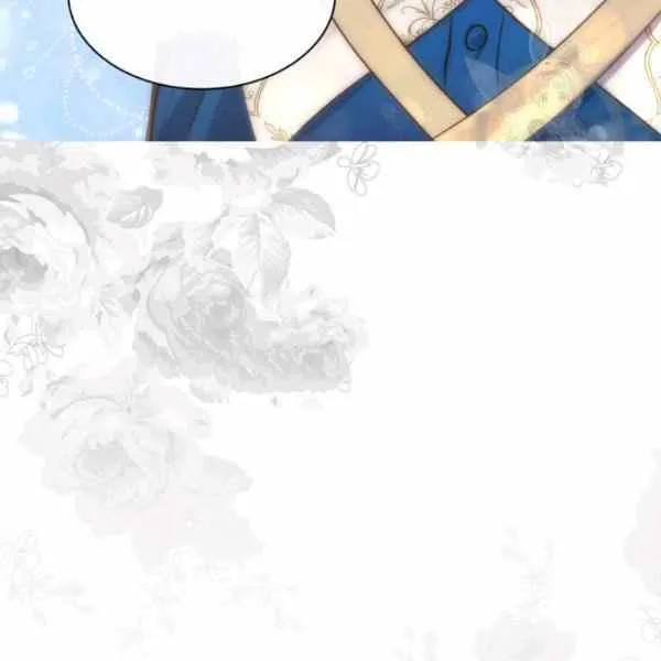 第64话 第89页