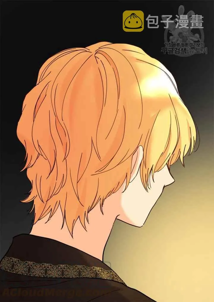 第61话 第46页