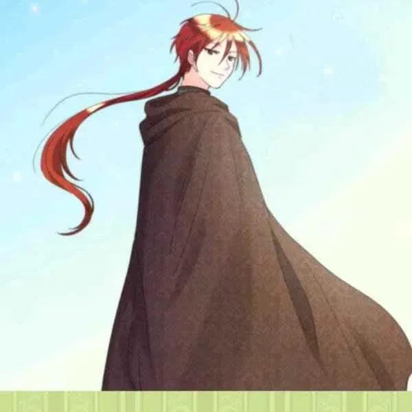 第59话 第47页