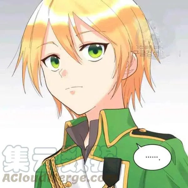 第58话 第64页