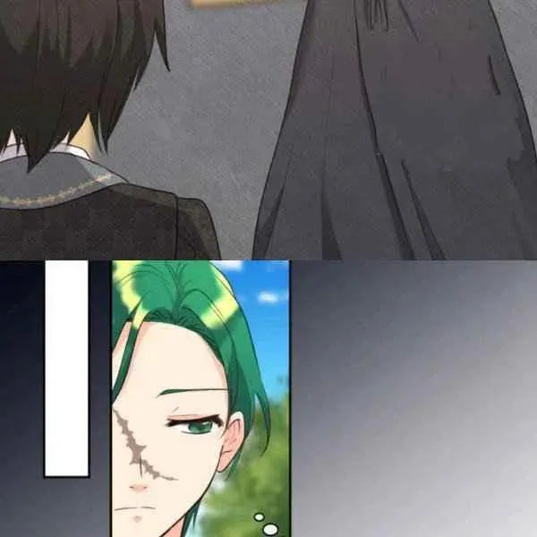 第57话 第56页