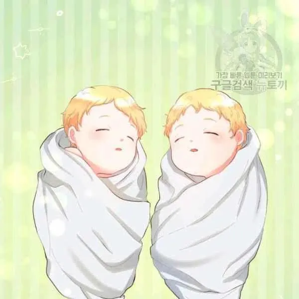第56话 第38页