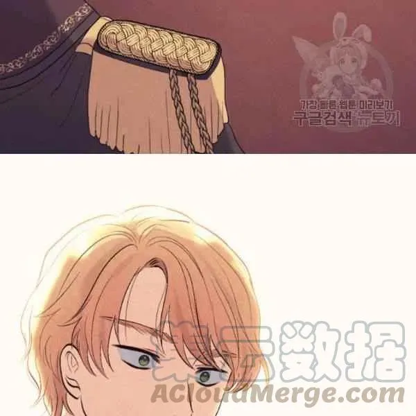 第56话 第49页