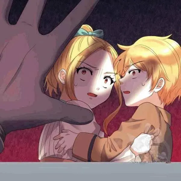 第49话 第66页