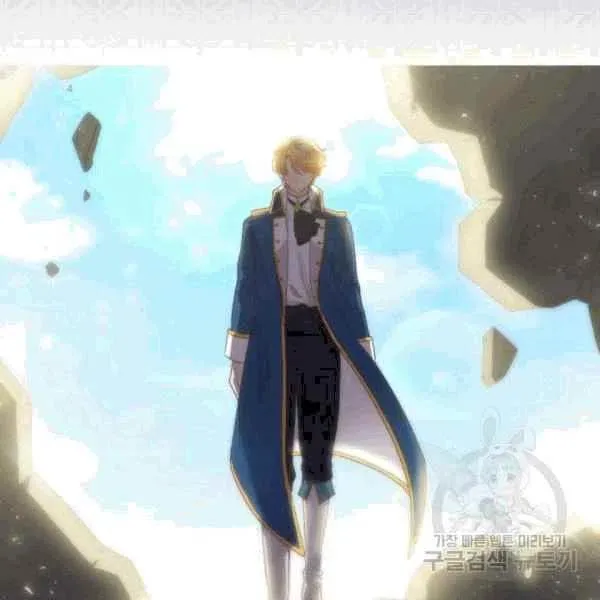 第49话 第78页