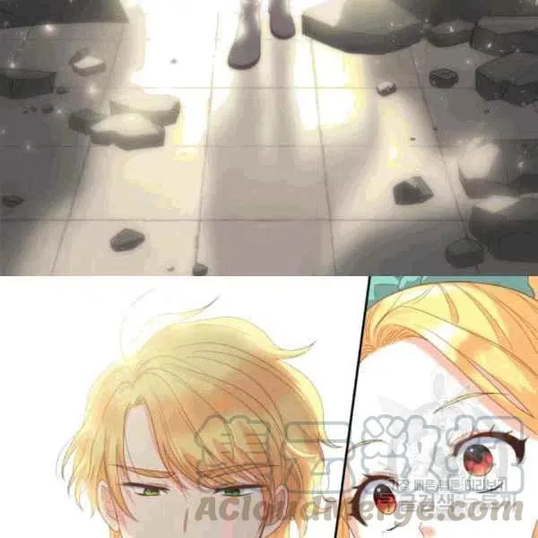 第49话 第79页