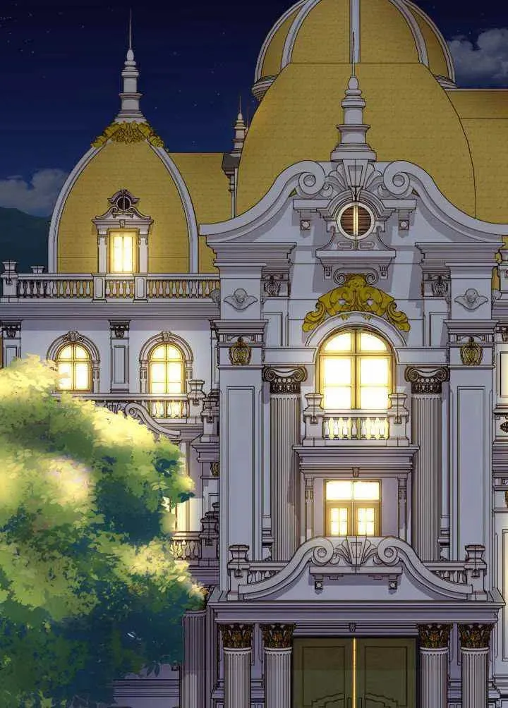 第23话 第44页