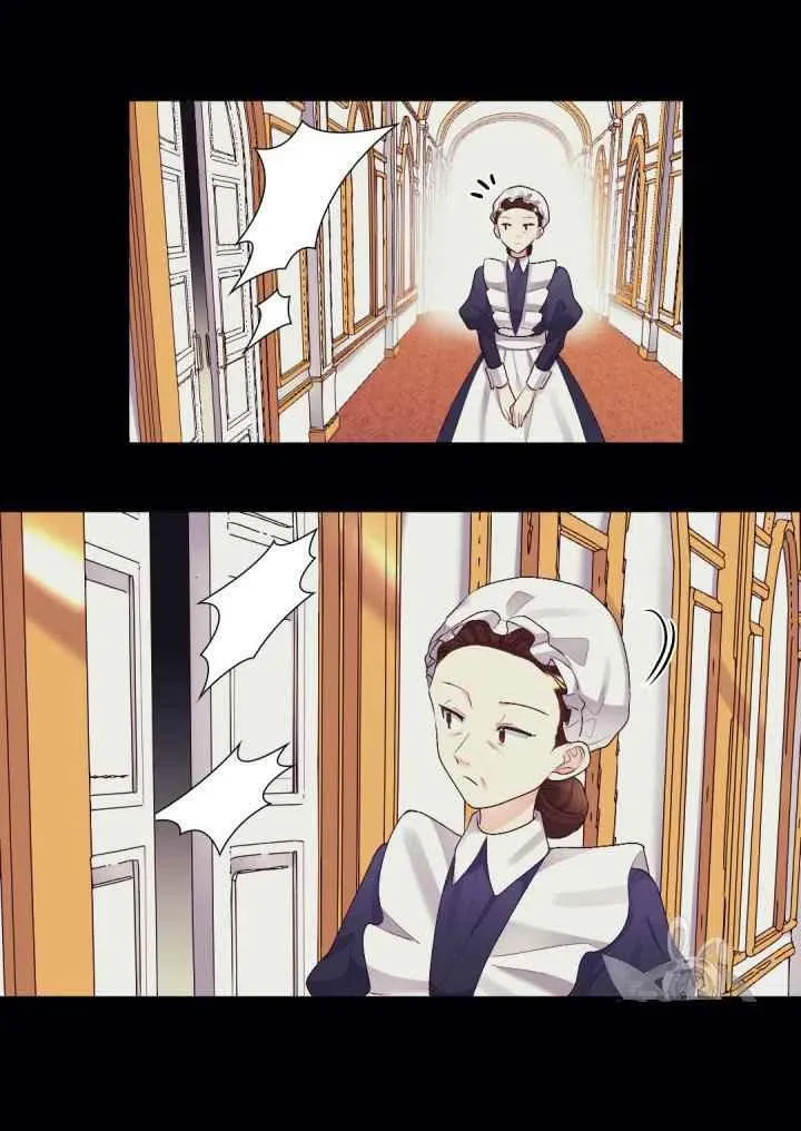 第36话 第35页