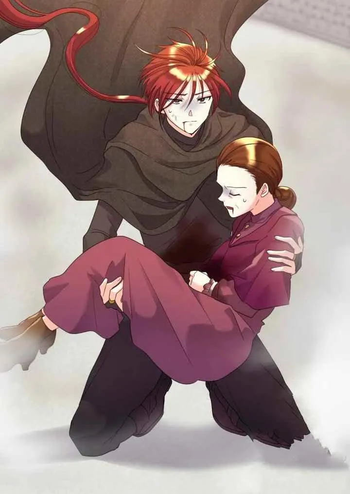 第46话 第59页