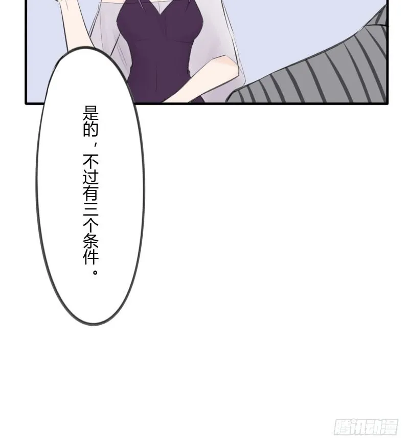 第二季-辛德瑞拉（5） 第9页