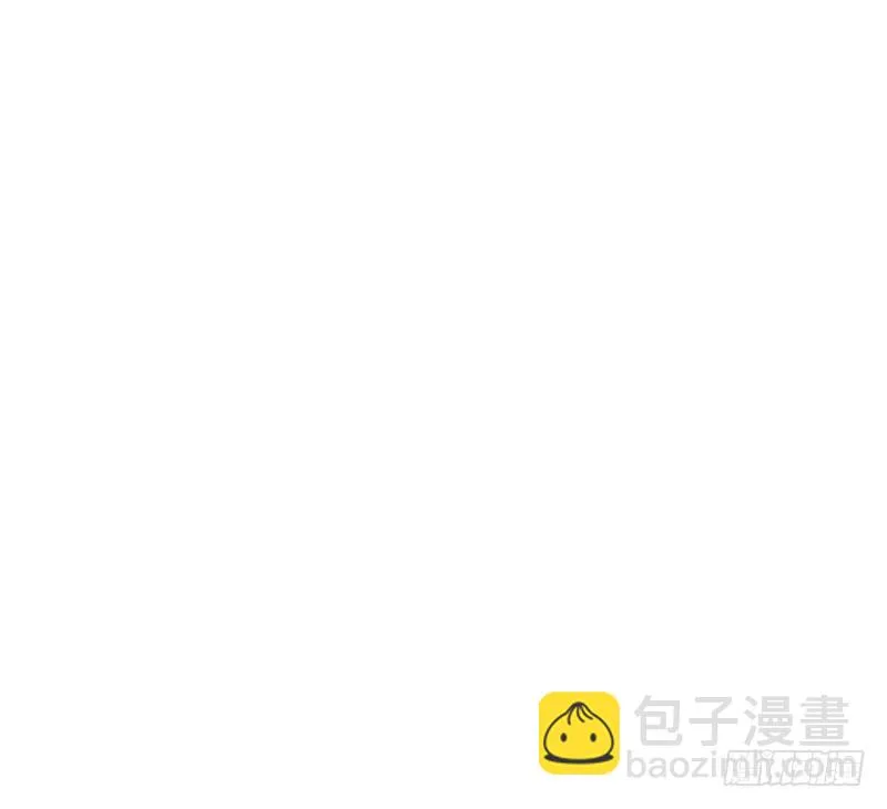 第二季-辛德瑞拉（4） 第70页