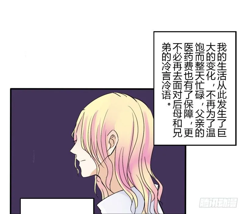 第二季-辛德瑞拉（2） 第24页