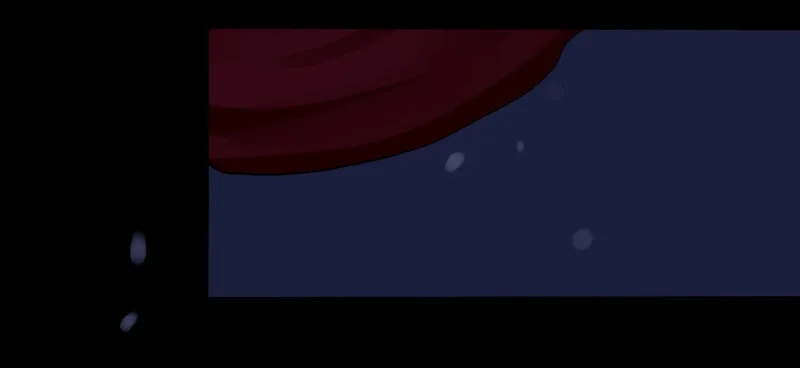 第二季-白雪姬（5） 第19页