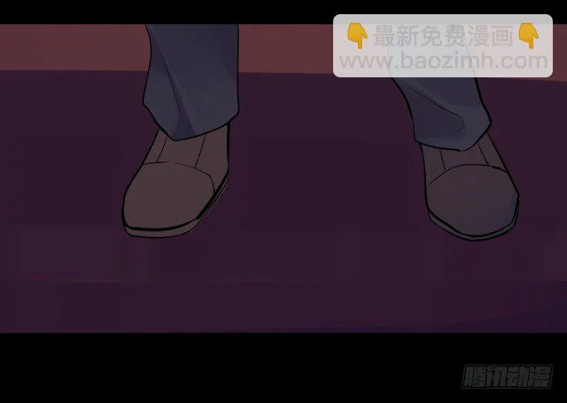 第二季-白雪姬（4） 第38页
