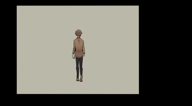 第二季-白雪姬（3） 第30页