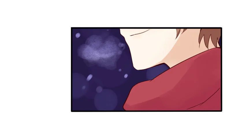第二季-白雪姬（2） 第29页