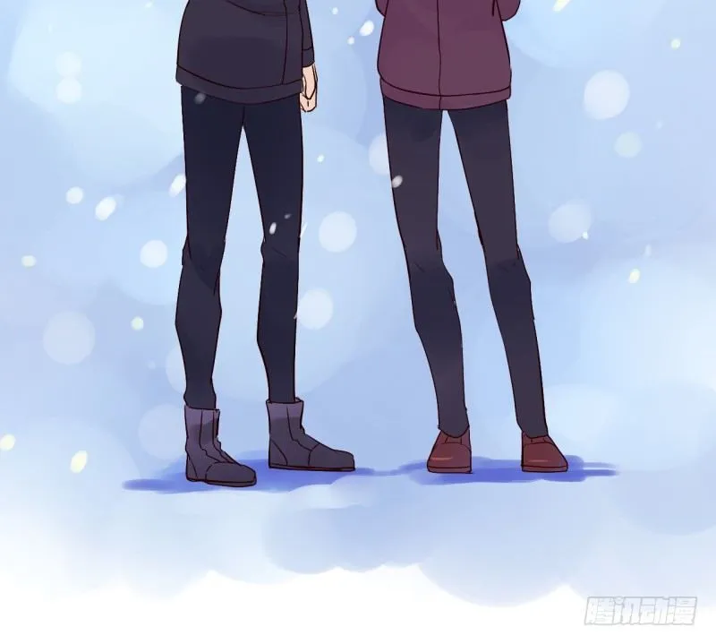 第二季-白雪姬（2） 第35页