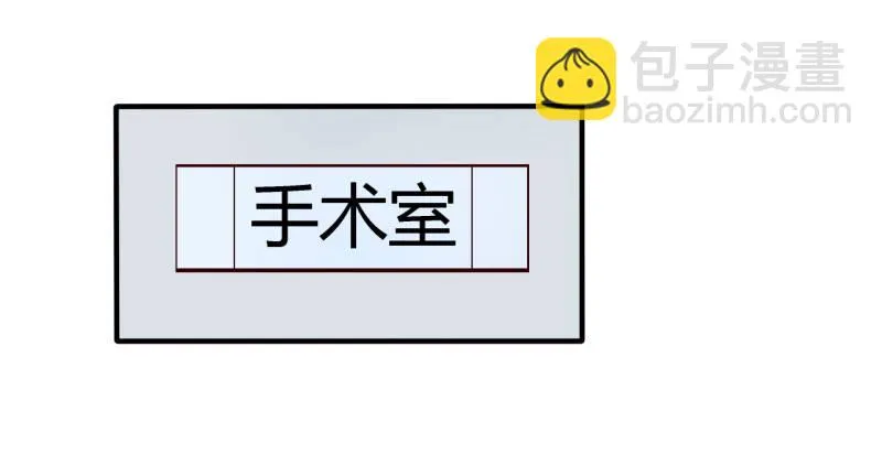 第二季-丑小鸭（3） 第3页
