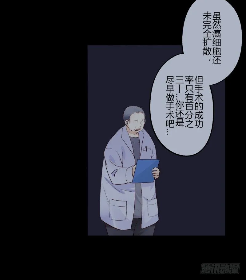 第二季-丑小鸭（3） 第7页