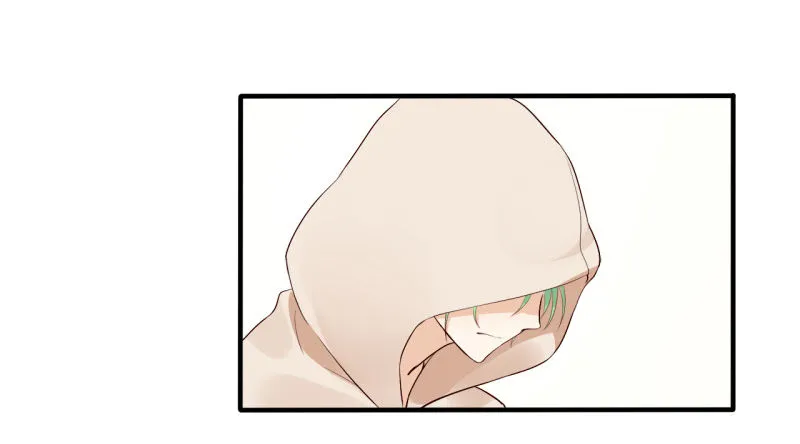 第二季-丑小鸭（3） 第24页