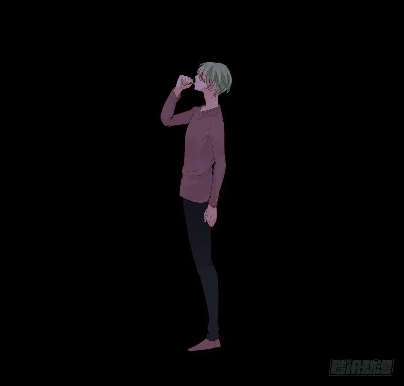 第二季-丑小鸭（3） 第30页